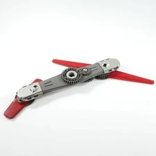 MaksPRO WPW10195601 Arm Spray fits Dishwasher W10195601 1872163 AH2579575 EA2...