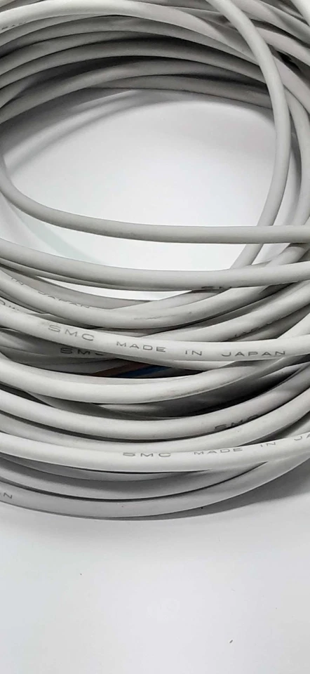 SMC Z269T0151125 Photoelectric Sensor Lot of 2 - Image 4 of 4