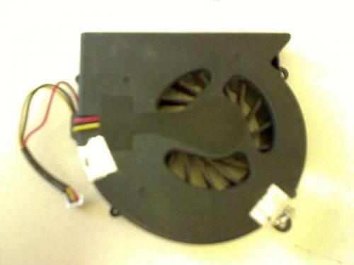 CPU Lüfter Kühler Fan Aspire 7520 ICY70 (10)