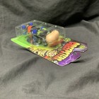 Picture 3 of 4