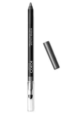 KIKO MILANO Precision Automatic Eyeliner Pencil/Intense Colour Eyeliner #20