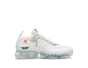 mens vapormax size 10