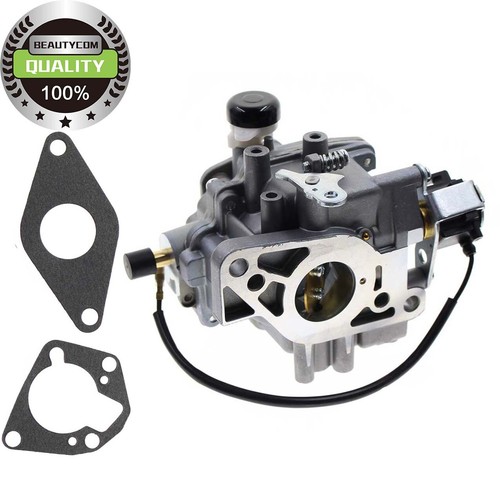Carburetor 24-853-32S Carb With Gaskets For Kohler CH18S CH20 Ch22 Ch23 Ch620 Ch640 Kl 3135 Kl 110 Kl 3100 Engine