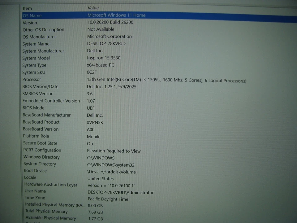 product-image-8
