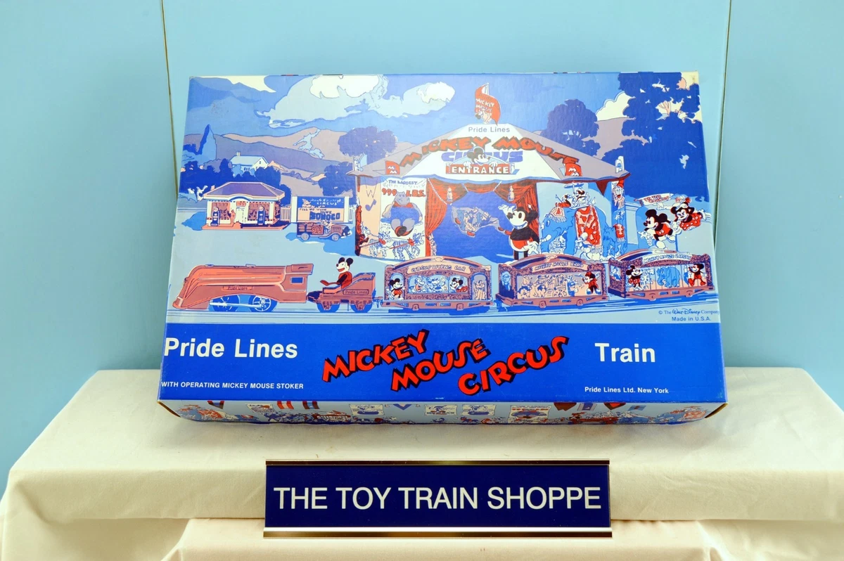 disney pride lines products for sale | eBay
