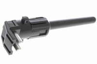 Vemo V30-72-0093-1 Sensor, KüHlmittelstand FüR MERCEDES-BENZ