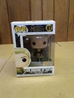 Funko Pop! Vinyl: Game of Thrones - Ser Brienne of Tarth - Box Lunch (BL)...