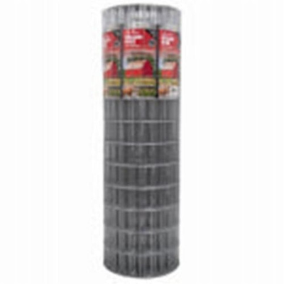 #ad #ad Midwest Air Technologies 106593 14G 4x100 ft. Mesh Galvanized Welded Wire $175.32