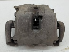 Etrier de frein Mercedes 206