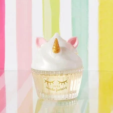 JAFRA SWEETIE FANTASY EAU DE TOILETTE FOR WOMEN AGUA DE TOCADOR PERFUME 1.7 OZ.