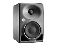 Neumann KH 80 DSP Powered Active Studio Monitor Speaker PROAUDIOSTAR
