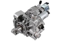 Metzger Einspritzpumpe FüR Renault Megane III Dacia Duster Nissan Cube ScéNic