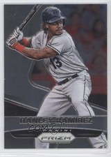 Click to enlarge Hanley Ramirez