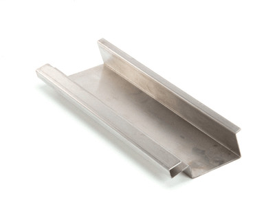2308635 Frymaster Hanger,Hd Fpp35 Basket Genuine OEM FM2308635