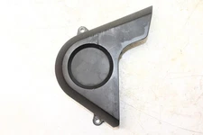 2001 HONDA CBR929RR OEM ENGINE SPROCKET COVER