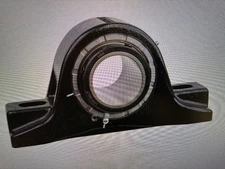 CARLTON STUMP GRINDER FACTORY OEM BEARING  #0500114, 4400-4, 4400D & SP701