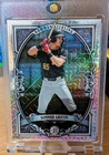 2026 Bowman Sterling Chrome Konnor Griffin Mojo Refractor #BST-7 Pirates