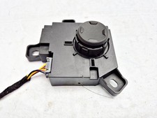 VOLVO XC40 T3 SEAT LUMBAR CONTROL SWITCH FRONT LEFT PASSENGER SIDE 31419881 2021