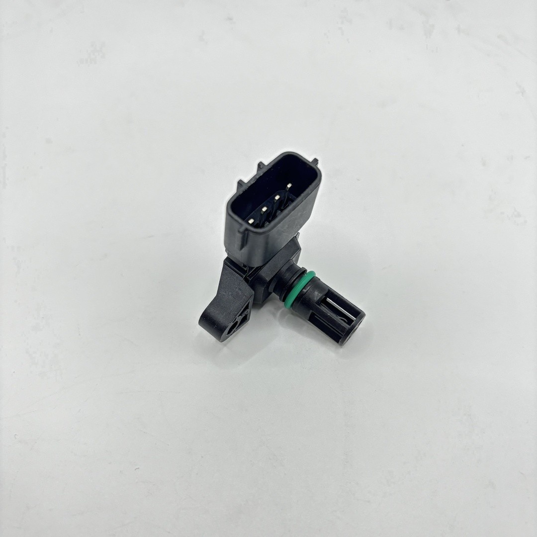 2897332 Intake Air Temperature Sensor Fits For Dodge Ram 2500 3500 4500 Diesel thumbnail 9