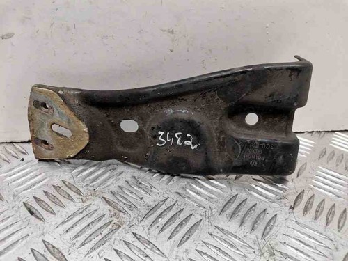 VW PASSAT B7 ALLTRACK 365 Kotflügelhalter vorne rechts 3C0821142 2.00 30529005