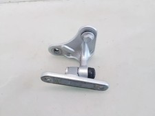 Porte avant et accessoires Mercedes 450
