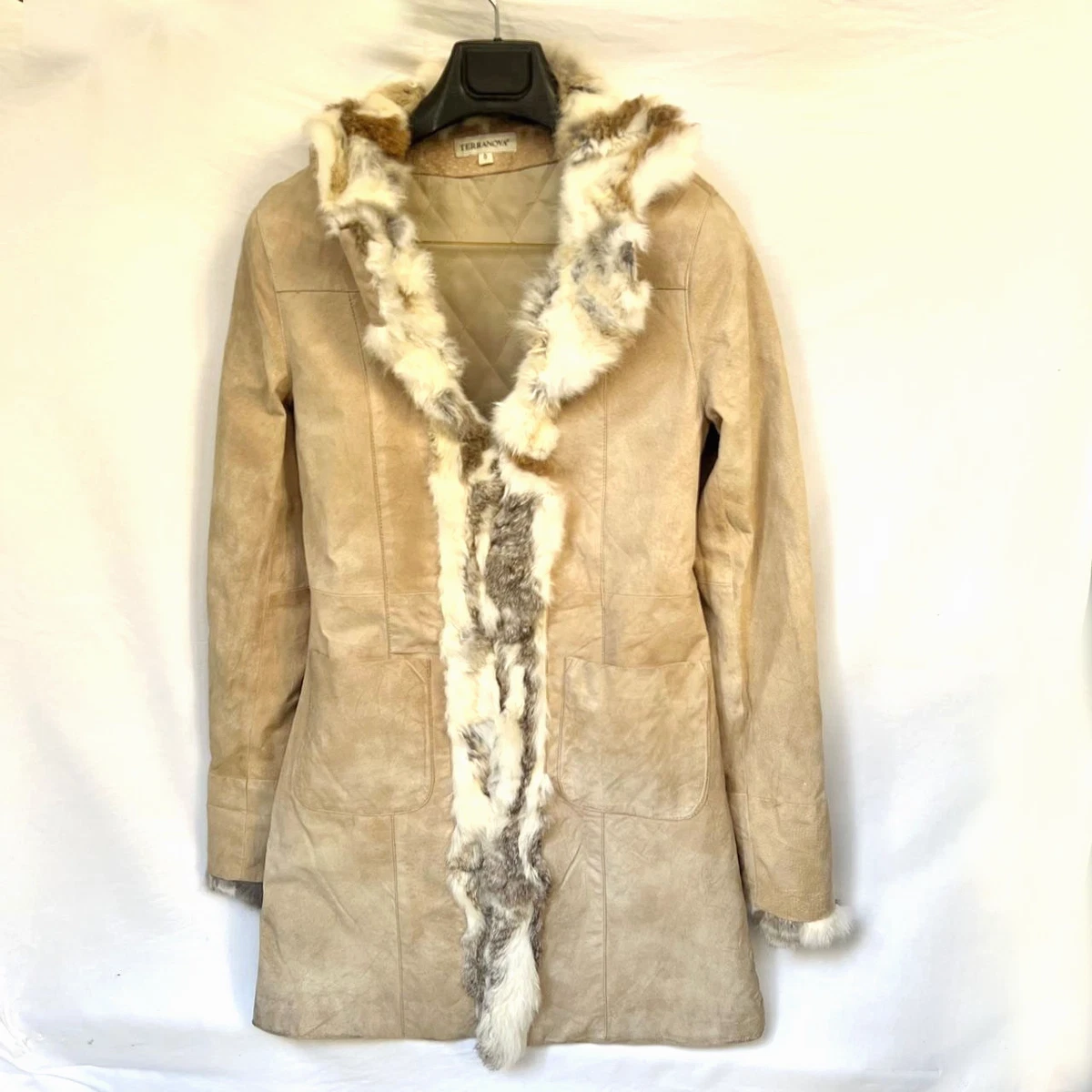 L.L.BEAN ベスト Frye Coats, Jackets & Vests for Women for sale | eBay