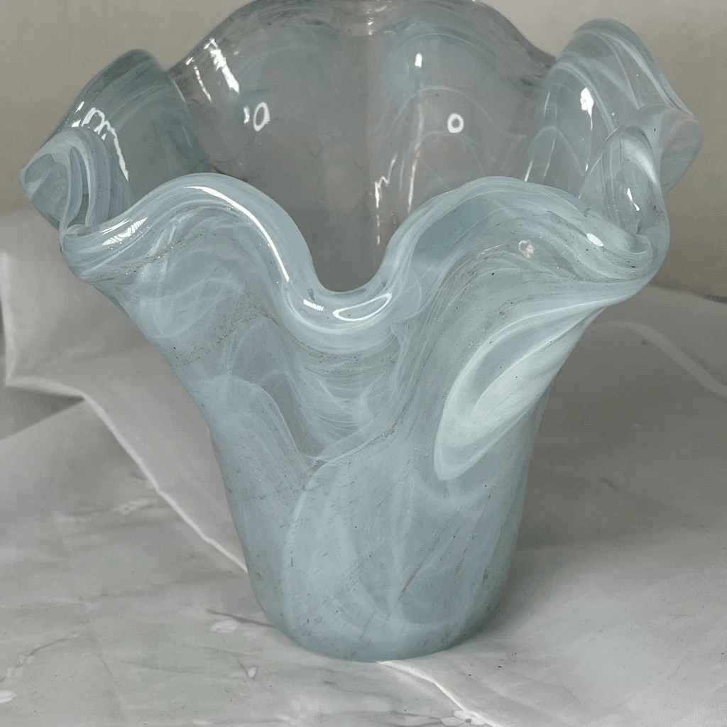 Murano Dinnerware Bowls for sale | eBay