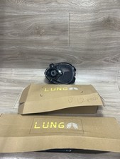 Lung 0.5L Mini Scuba Tank Underwater Diving Portable Lungs Scuba Oxygen Tank