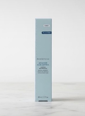 SkinCeuticals Advanced Scar Control 50ml