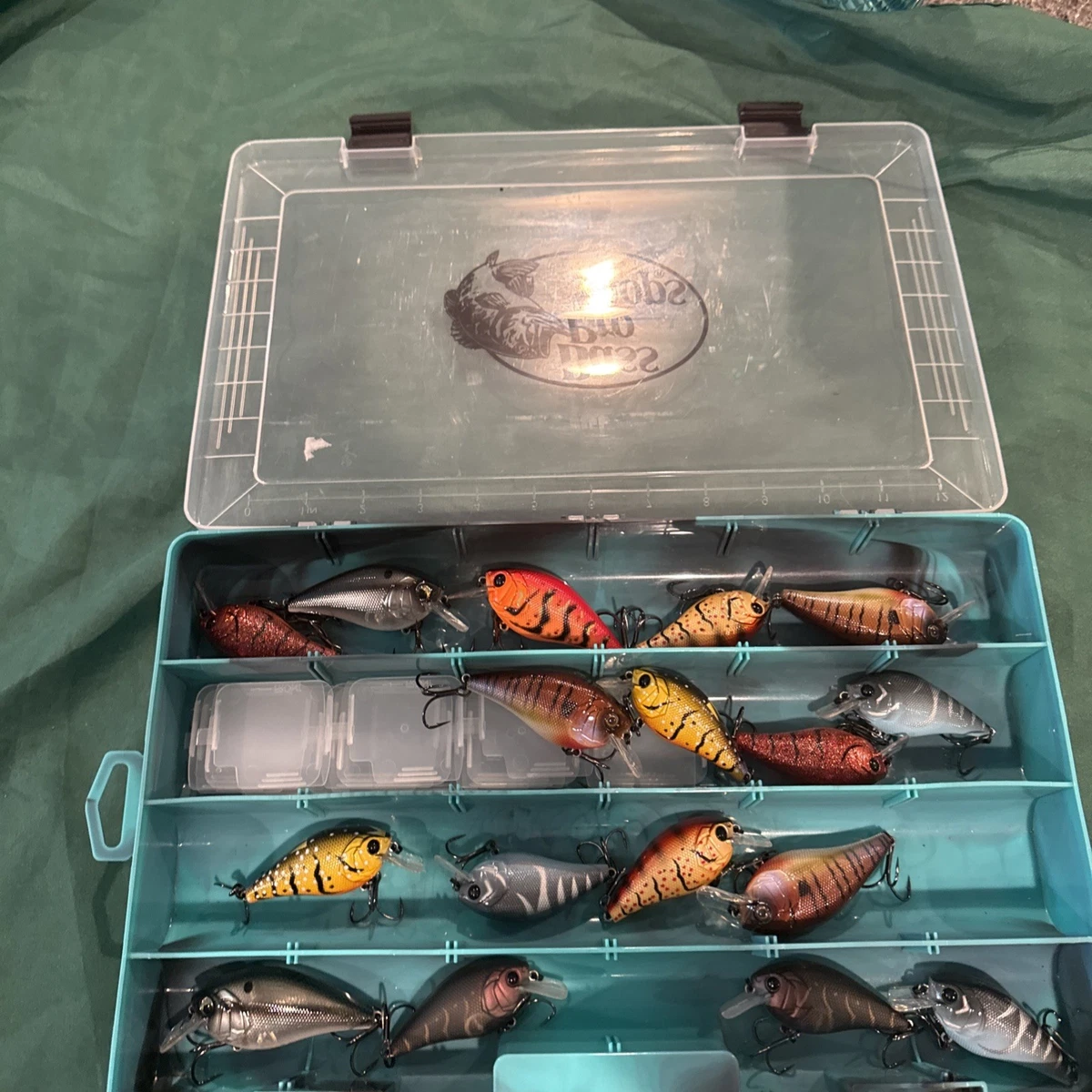 6th Sense Fishing Baits, Lures for sale | eBay 6th Sense Fishing Baits, Lures for sale | eBay
