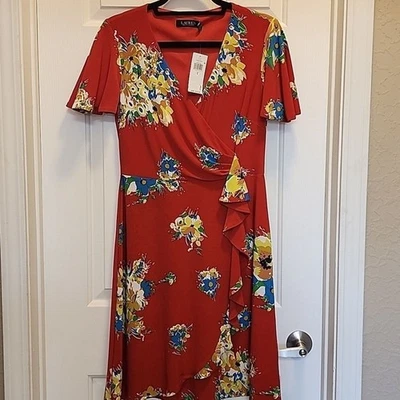 Ralph Lauren Black Label Clothing for Women for sale | eBay