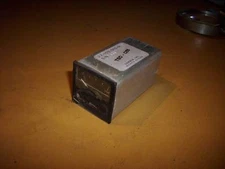 Garwin L. Fuel Qty Lbs.Gauge 22-169-910-9