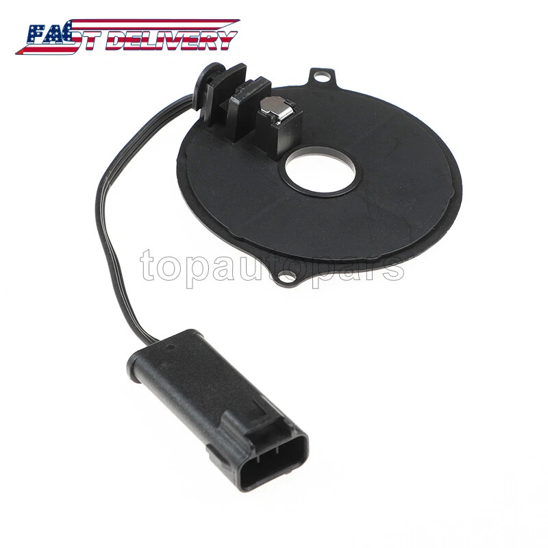 Distributor Ignition Pickup Coil For 1998-2003 Dodge Ram Truck Dakota 56028143 - Image 2 of 4