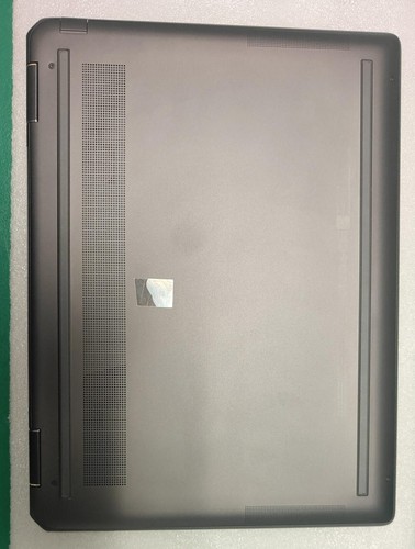 HP Spectre x360 14T, i7-1255U, 13.5" WUXGA Tch, 16GB,Win 11 Pro,512GB - Imagen 3 de 7
