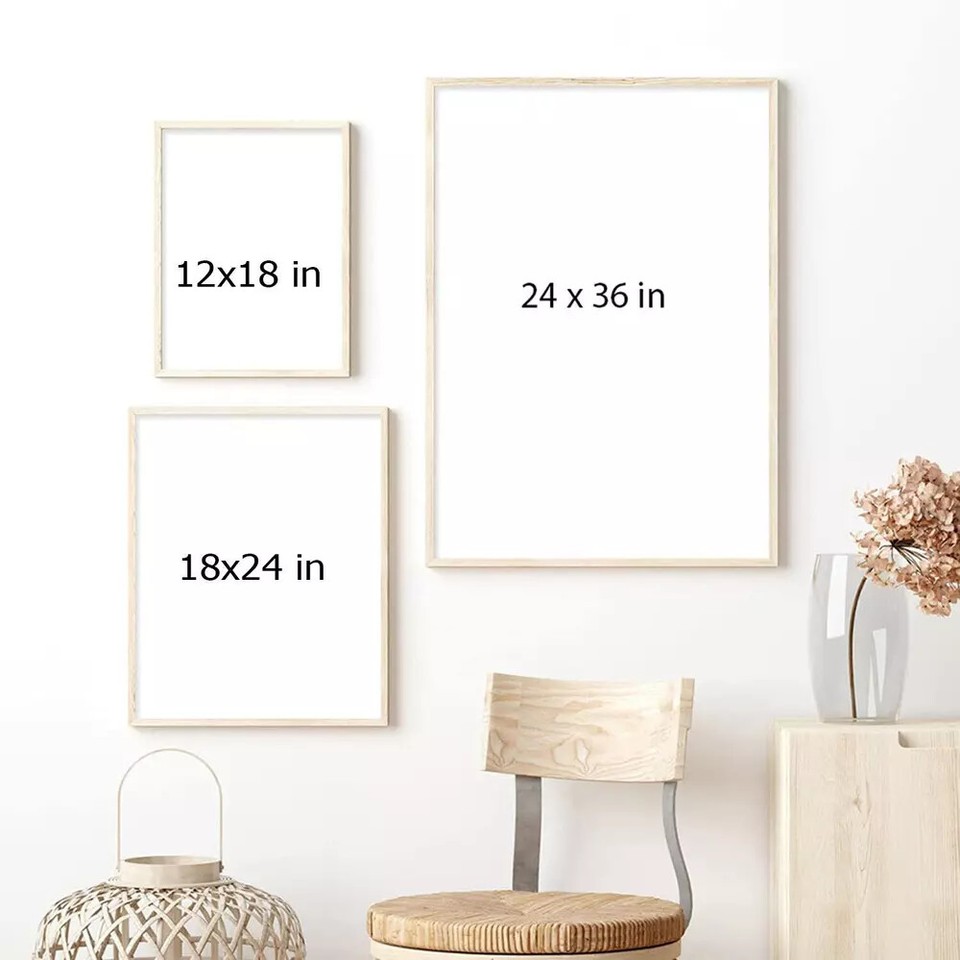 Funny Cat Poster, Vintage Art, Vintage Gift, Bathroom Wall Art Decor eBay