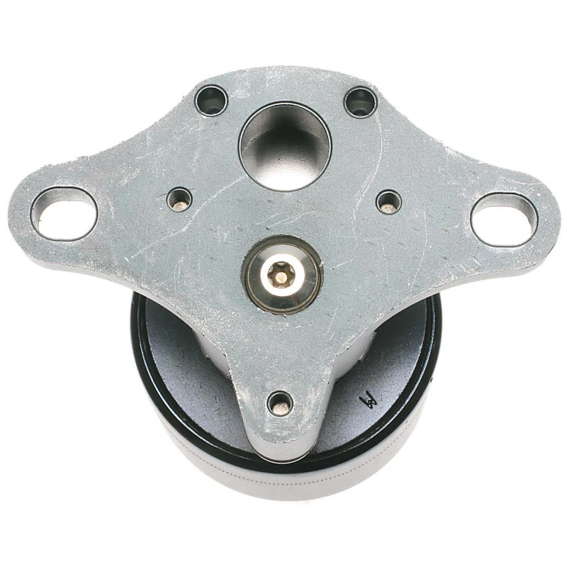 Válvula ACDelco EGR 214-2278 19240984 para 95-00 Chevrolet C2500 C3500 K2500 K3500 Foto 2 de 3