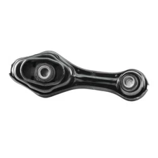 2798 Front Motor Torque Strut Mount for Chevy Cavalier 95-05 2.2L 2.4L /22174912