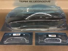 HPI PONTIAC TRANS AM FIREBIRD 200MM TOURING BODY 7447