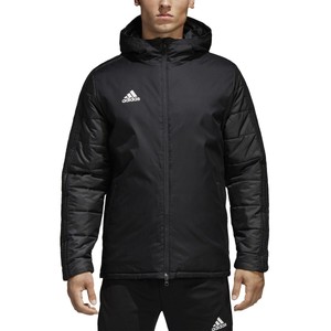 adidas coat winter
