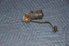 Porsche 944 Windshield Wiper Motor 94462830301
