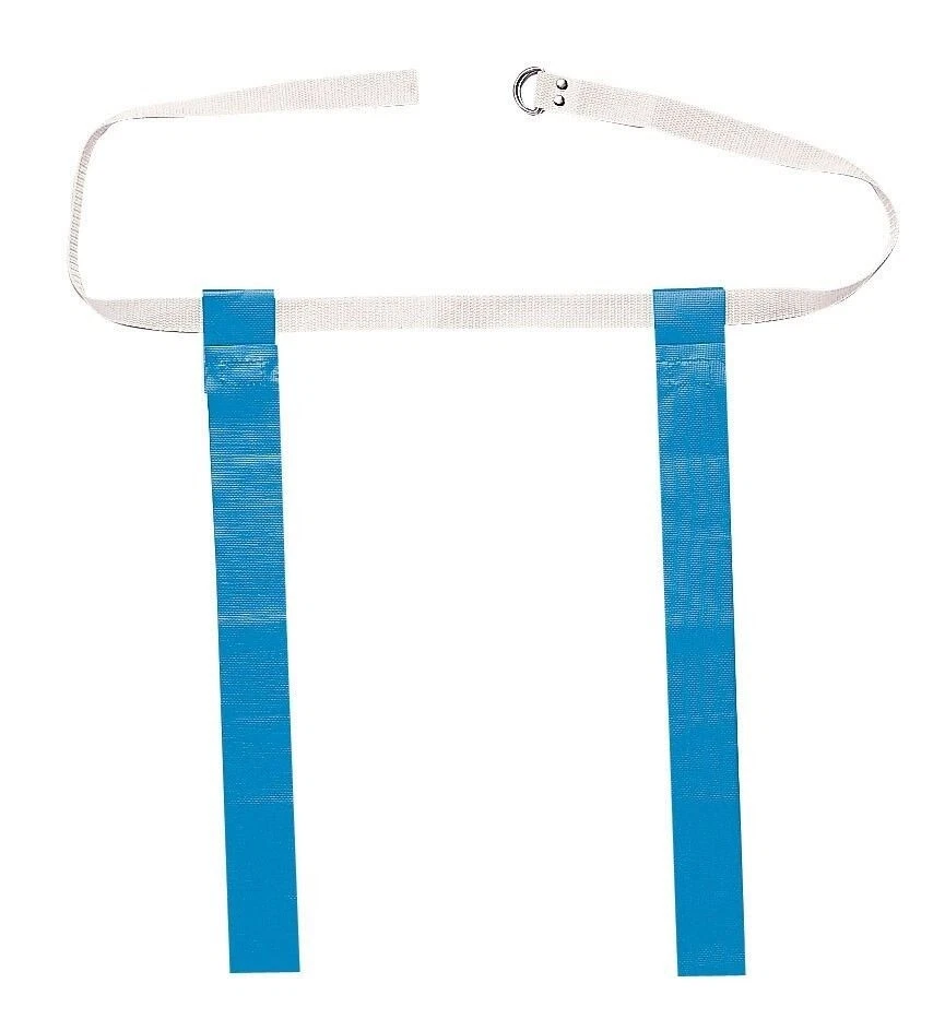 Martin Sports Flag Football Set