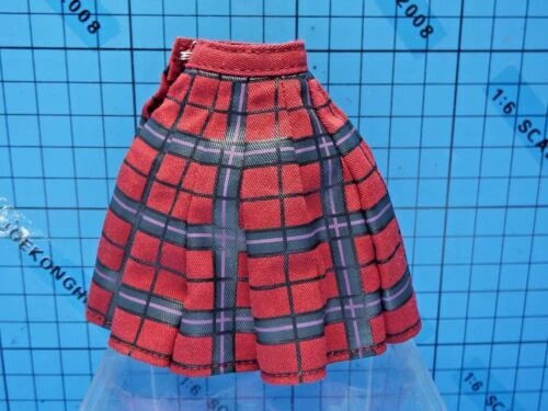 Figuras de Ação de ação MEDICOM Marie