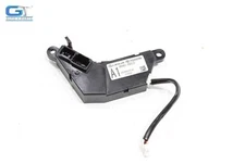 2021-2023 TOYOTA SIENNA STEERING MULTIPLEX NETWORK COMPUTER CONTROL MODULE OEM