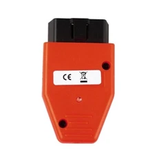 Toyota / Lexus OBD2 Quick Reset Tool 4D Key Programmer Keymaker ship from USA