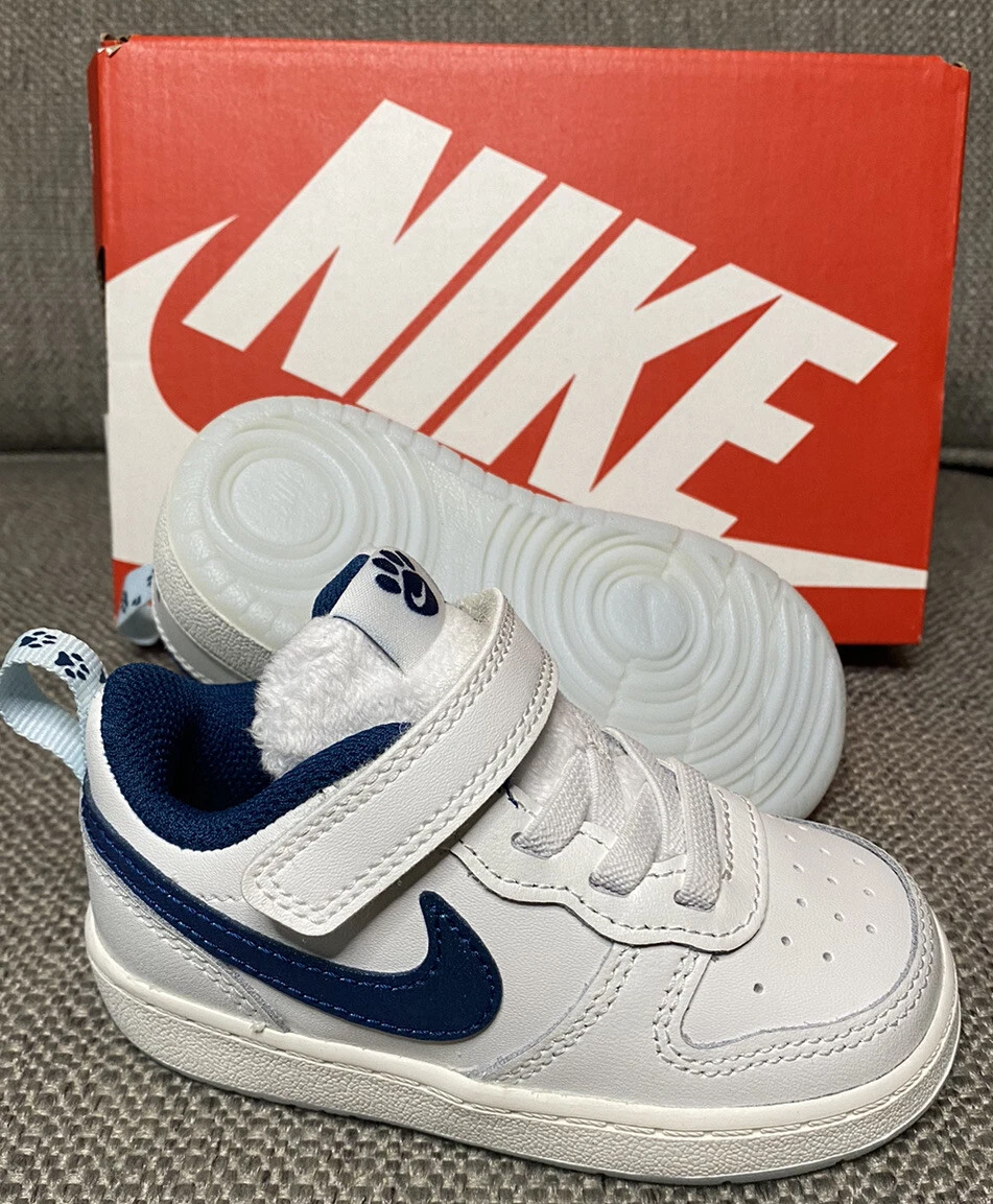 court borough low 2 se3 btv