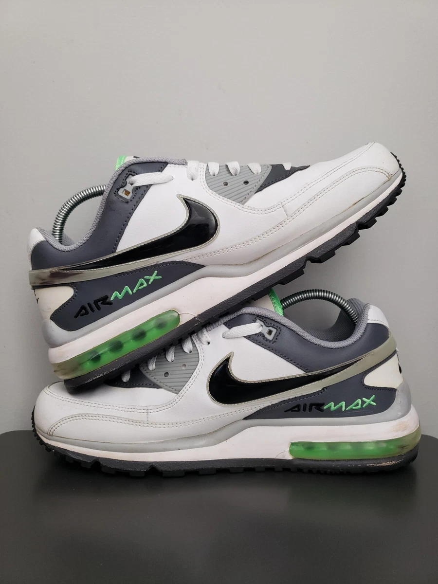 Nike air max ltd 2 cheap new arrivals