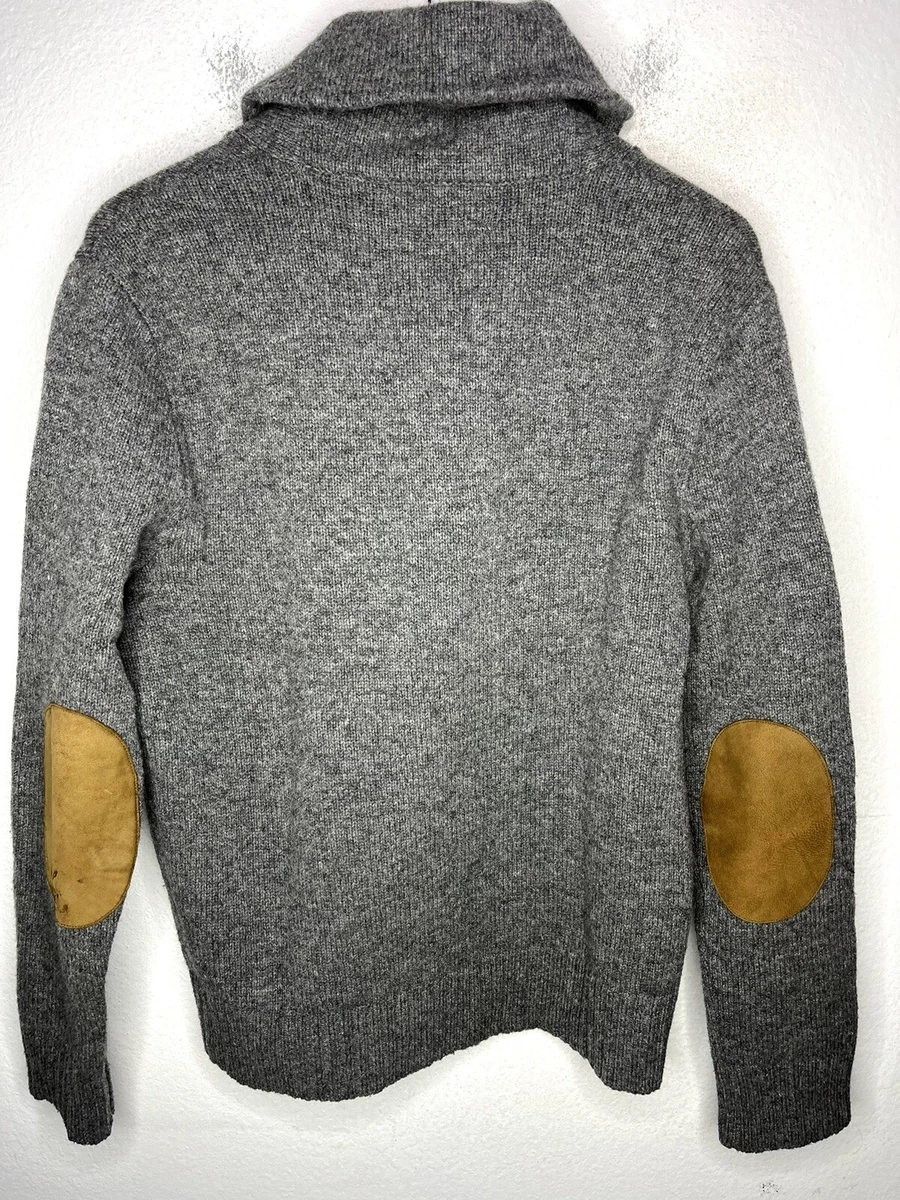 Rugby sweater shop ralph lauren
