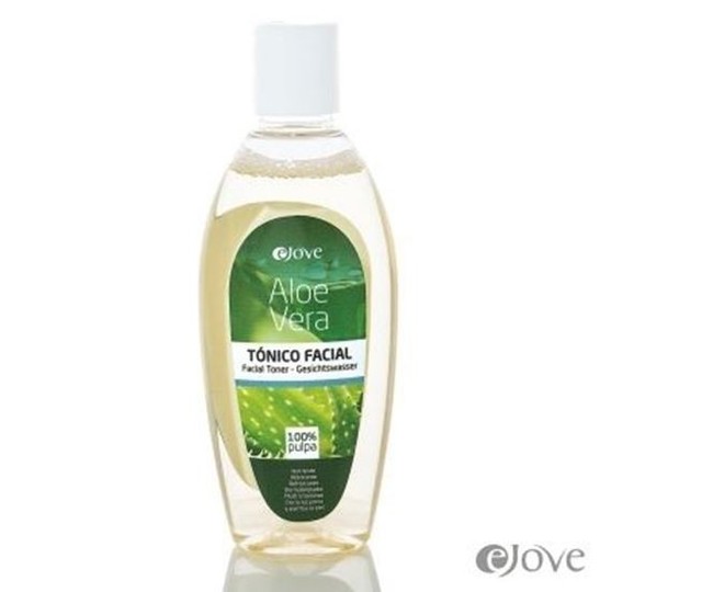 face tonic astringent