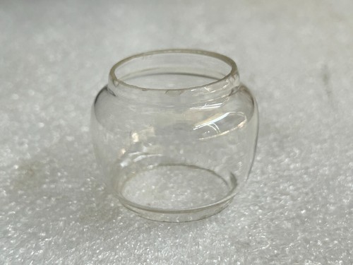 OLD VINTAGE FEUERHAND NR 75 ATOM ORIGINAL LANTERN LAMP GLASS GLOBE MADE GERMANY - 第 14/20 張圖片
