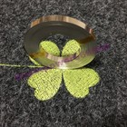 Bild 11 von 11